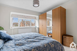 Photo 4- click for photo gallery